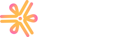 Cyma Spark